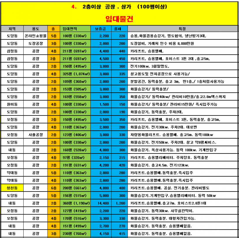 051dea43d130a08bc66b426843ef3b39_1741763