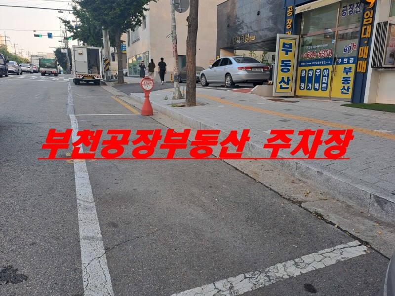 6e03eb889812d2acb3d886643d77ff79_1743214