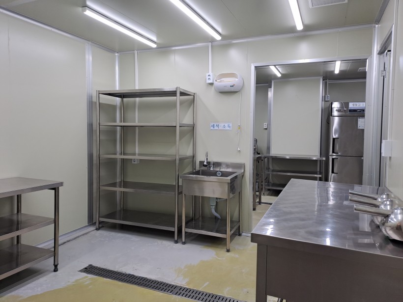 7795e3a7b68bed9272a57d5e795cca2a_1742458