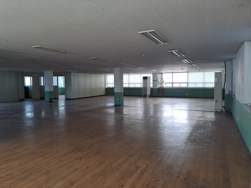 7897da0ca21f4220a33dcf7a0ca2436c_1742178