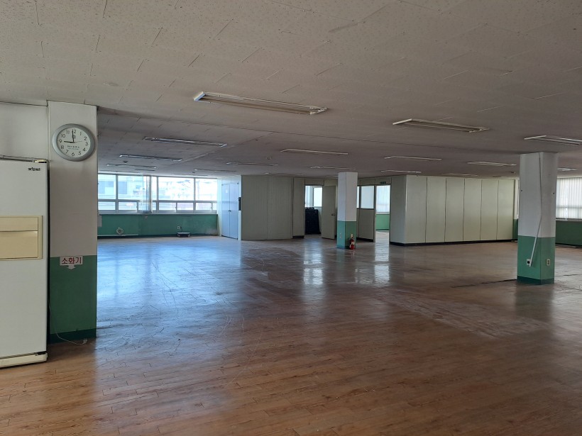 7897da0ca21f4220a33dcf7a0ca2436c_1742178