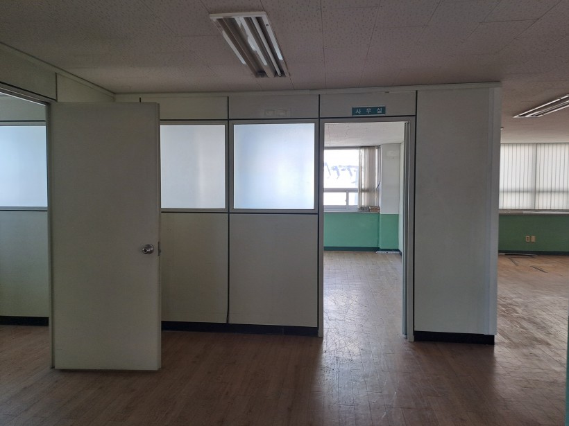 7897da0ca21f4220a33dcf7a0ca2436c_1742178