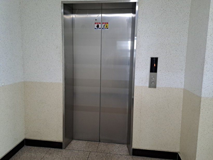 d1f208e119240a9d09db564ec0dd68a1_1742970