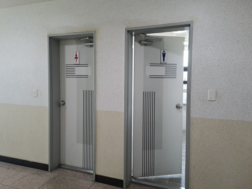 d1f208e119240a9d09db564ec0dd68a1_1742970