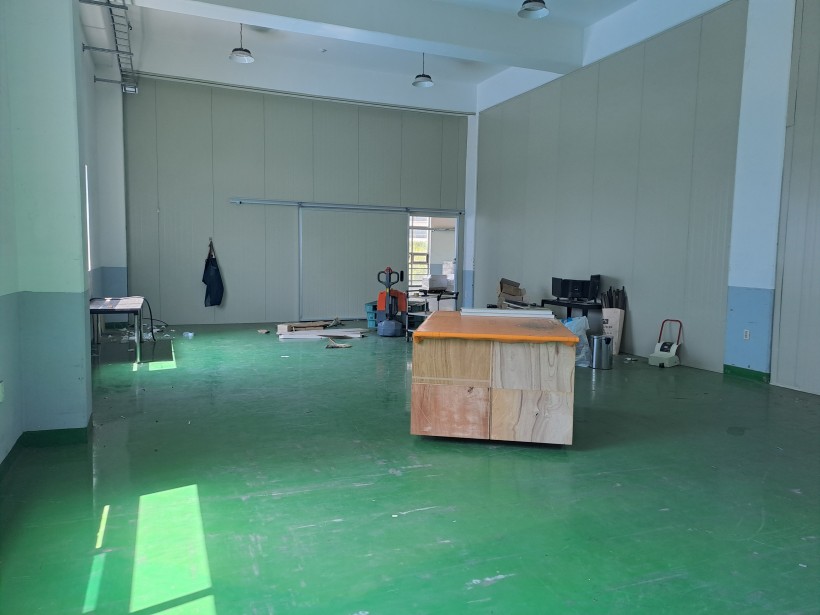 46d52cd50b593722ce00b1c7c03c28d9_1745903