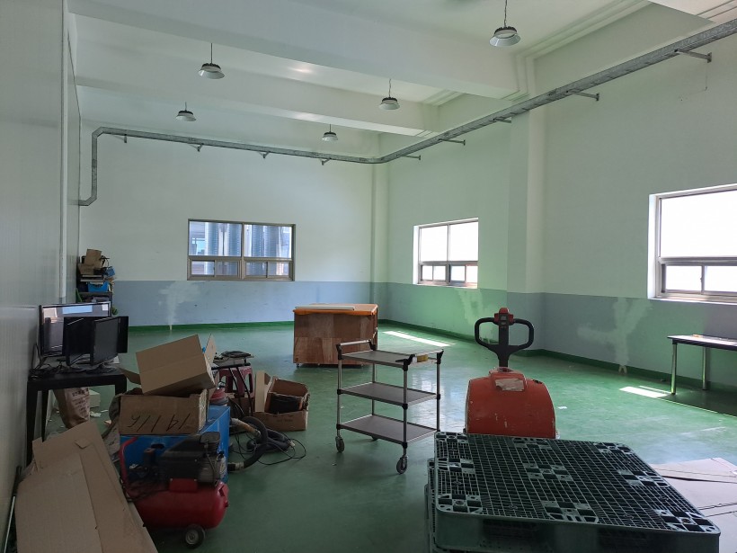 46d52cd50b593722ce00b1c7c03c28d9_1745903