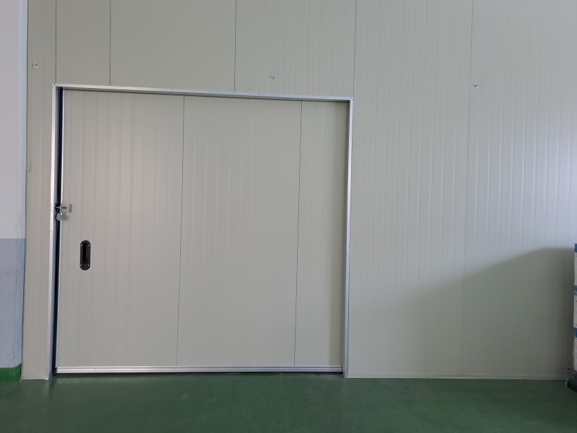 46d52cd50b593722ce00b1c7c03c28d9_1745903