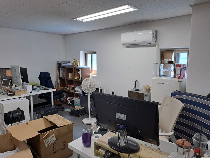 46d52cd50b593722ce00b1c7c03c28d9_1745903