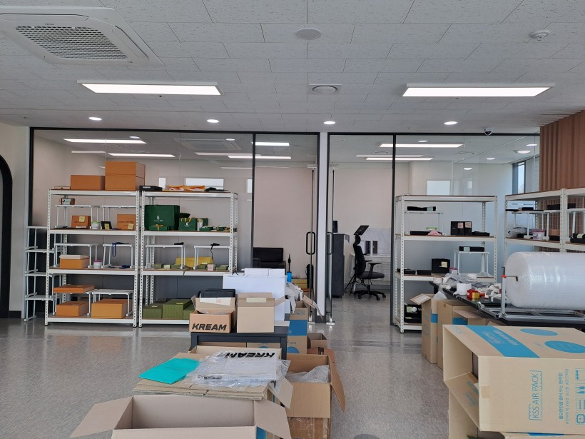 4766b6ca75a11ffbd9b1924cd6478f45_1743665