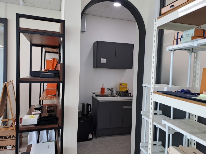 4766b6ca75a11ffbd9b1924cd6478f45_1743665