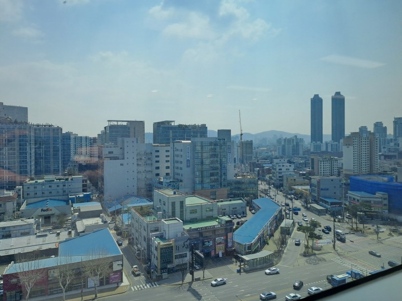 4766b6ca75a11ffbd9b1924cd6478f45_1743665