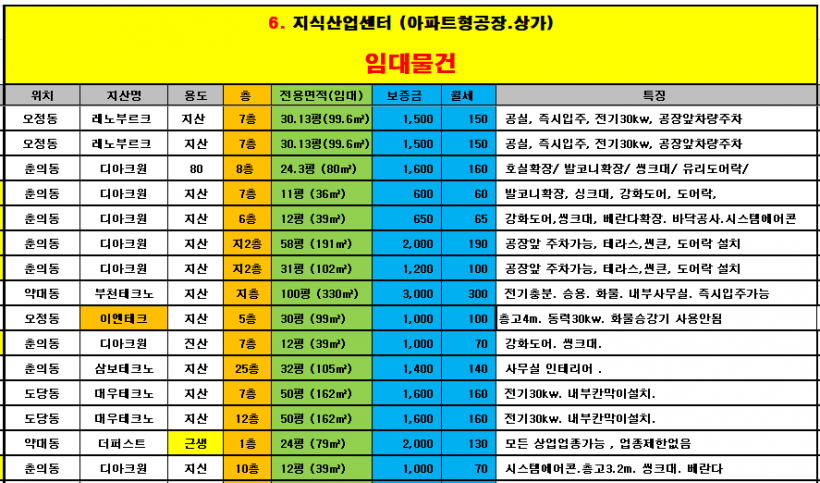 365c3222d5a62a8c16325b98c83b3304_1747363