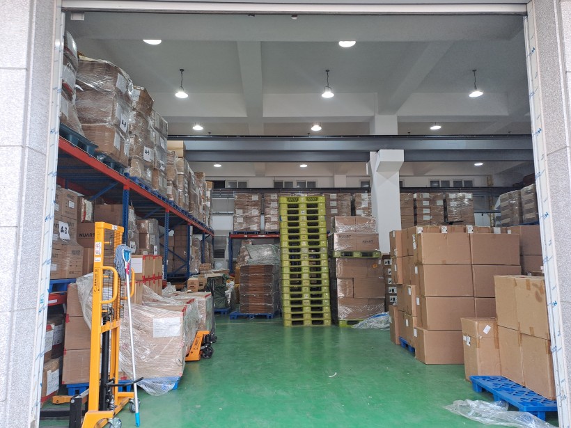 5419f09eca5f8623ef9cf6df5f248594_1747198