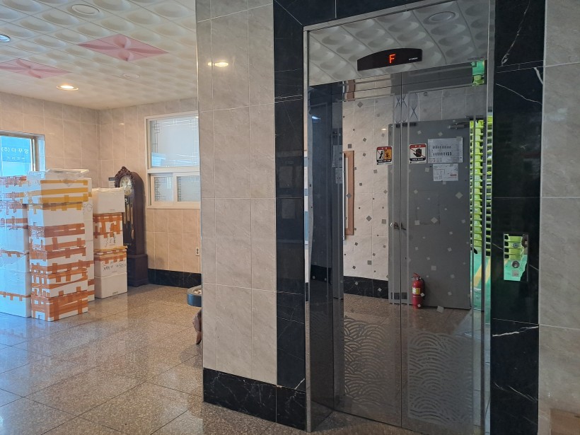 58060cf7bf0f091a30a2c4ee5e927898_1746752