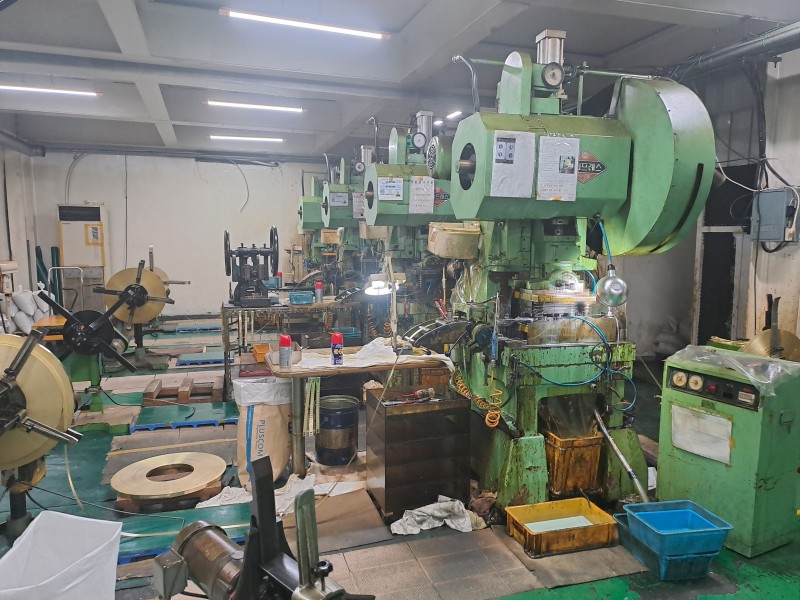 ae4c033fa79a4583ac24b19df92cd9d0_1747637