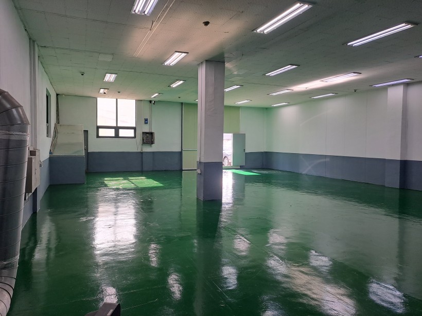 cbb82aa5dc62f1ae5a0060881682b26c_1748486