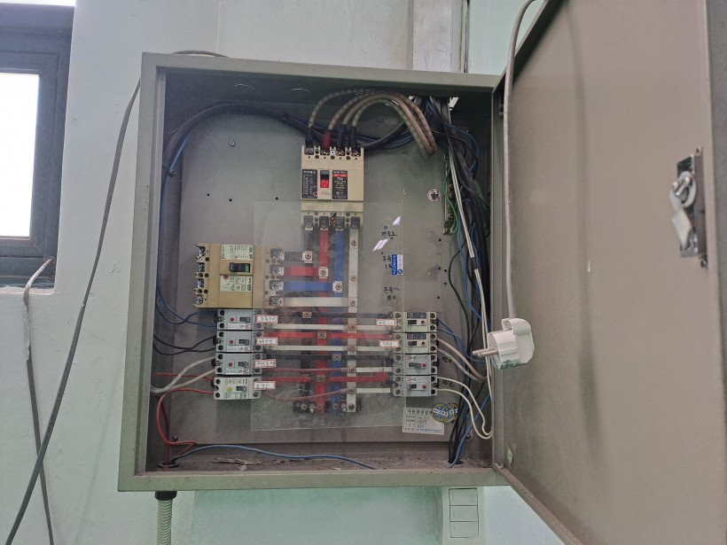 cbb82aa5dc62f1ae5a0060881682b26c_1748486