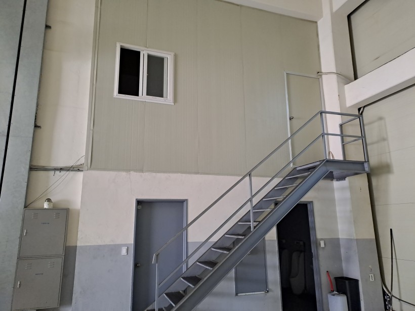 d1b8238b0f002789cf25859bbba8171a_1748658