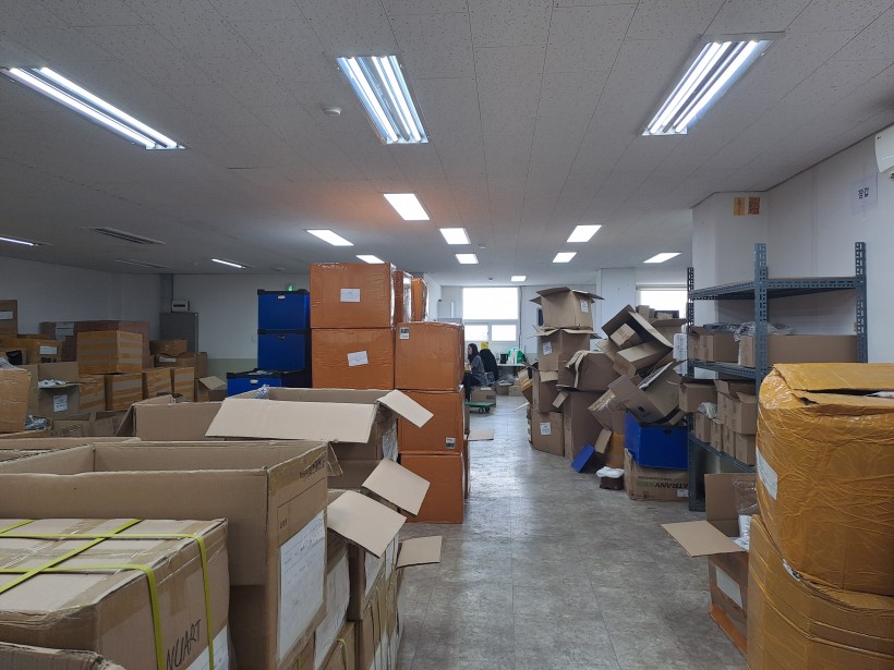 d5f0167a48d4b78bae8f775a284f46cb_1747978