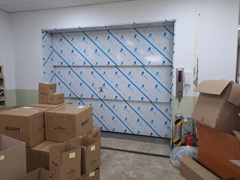 d5f0167a48d4b78bae8f775a284f46cb_1747978