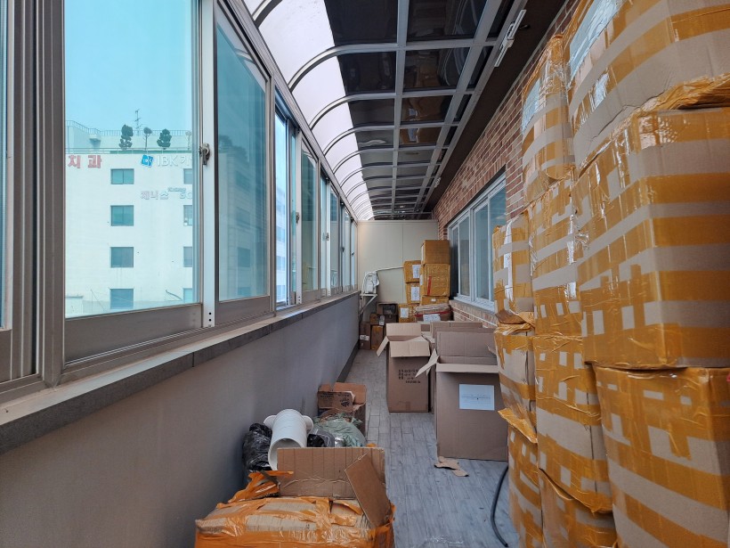 d5f0167a48d4b78bae8f775a284f46cb_1747978