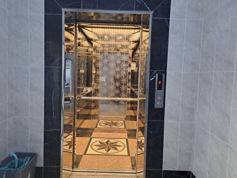 d5f0167a48d4b78bae8f775a284f46cb_1747978