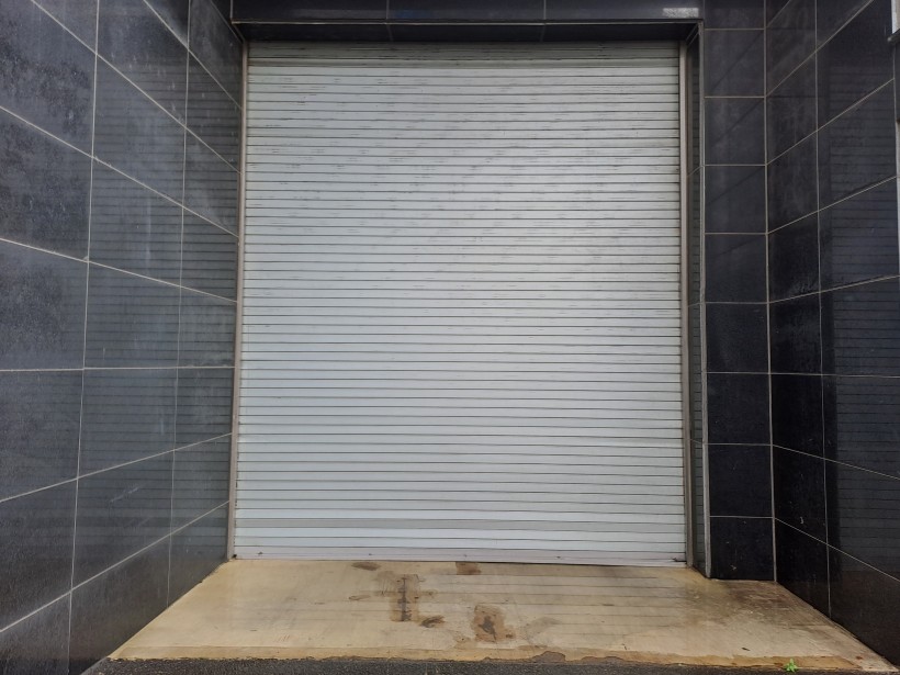 0ae791c3a24c41f707aedd32cc92c4d1_1750646