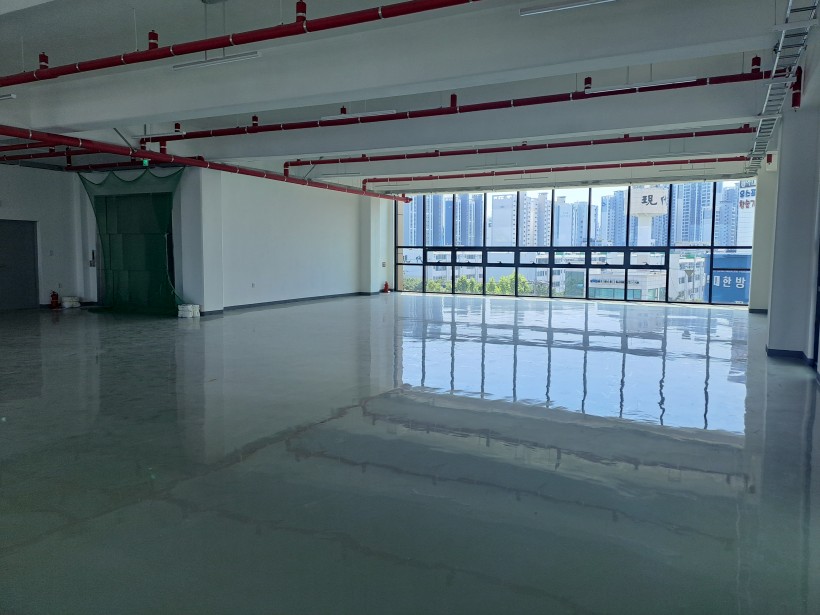 4226e4f92b6b764f9cd64ef990ca354d_1749710