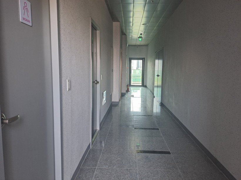 4226e4f92b6b764f9cd64ef990ca354d_1749710