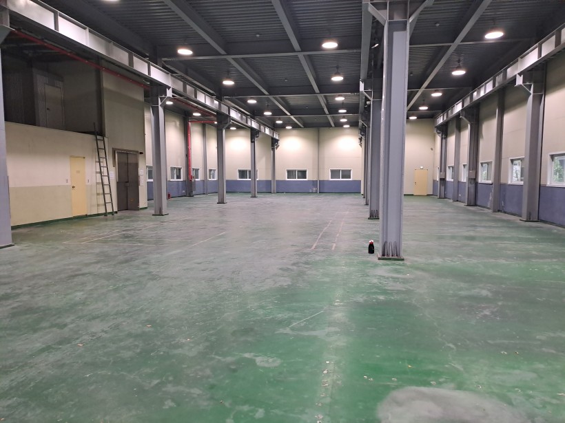 8f3d00bf3681ac27fa2b41b62bdc91d5_1750746