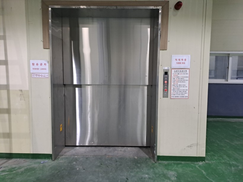 8f3d00bf3681ac27fa2b41b62bdc91d5_1750746