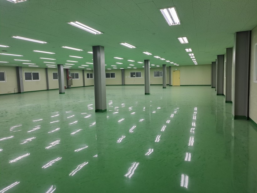 8f3d00bf3681ac27fa2b41b62bdc91d5_1750746