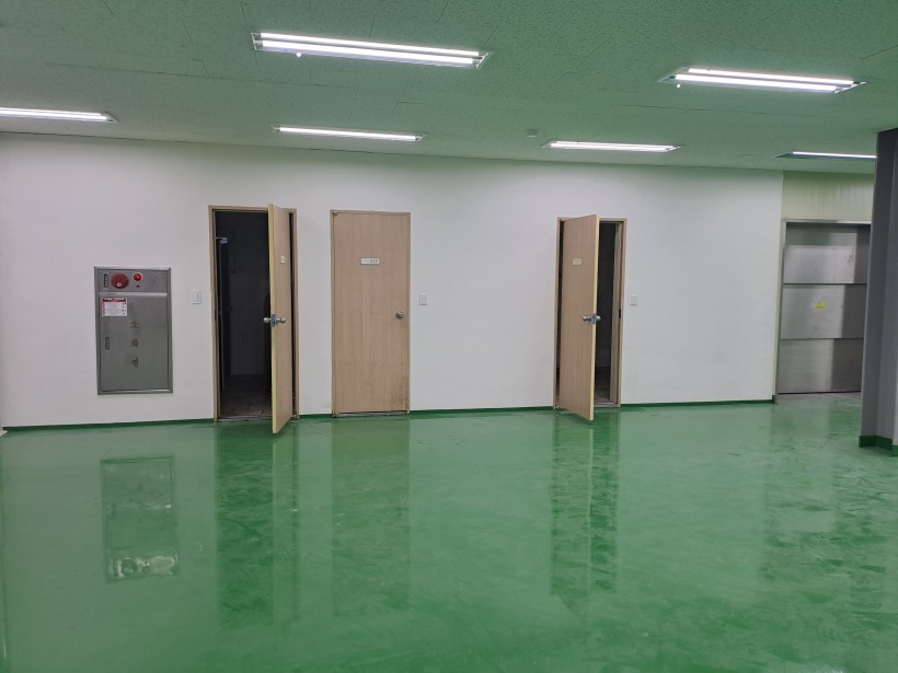 8f3d00bf3681ac27fa2b41b62bdc91d5_1750746