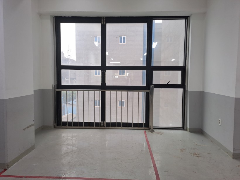 bcbf040201d2fa02144f7ee4527704c0_1751009