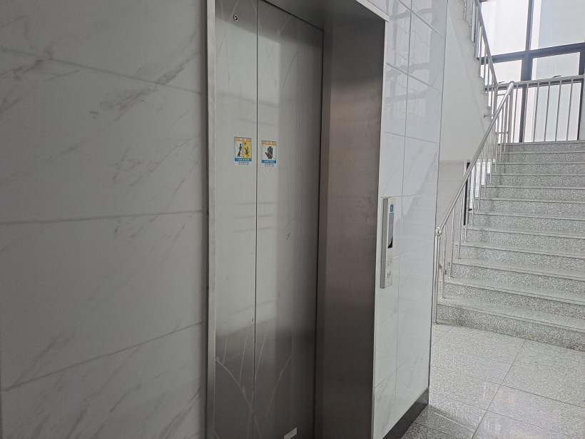 bcbf040201d2fa02144f7ee4527704c0_1751009