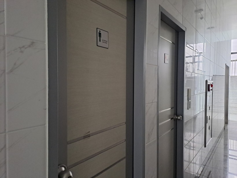 bcbf040201d2fa02144f7ee4527704c0_1751009