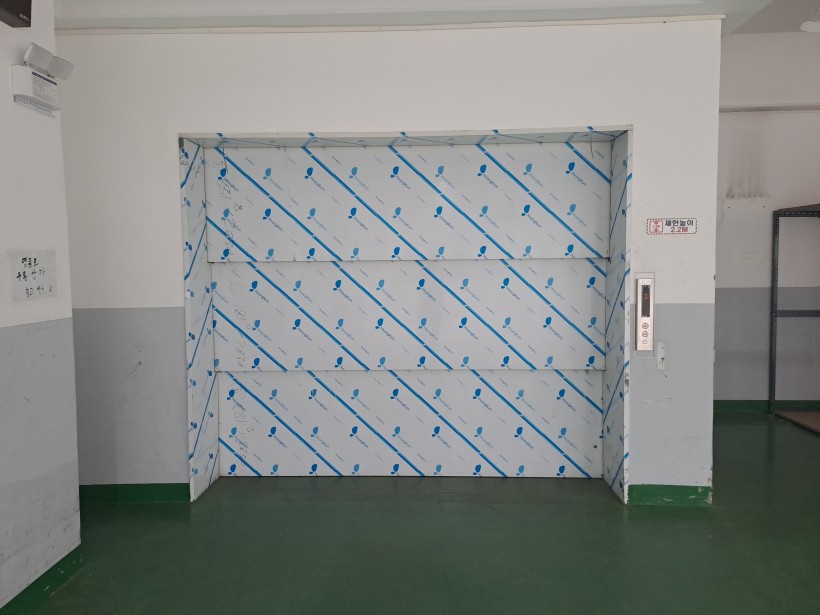 cb41fe9cff4631cf703a21e99d2c94f8_1750052