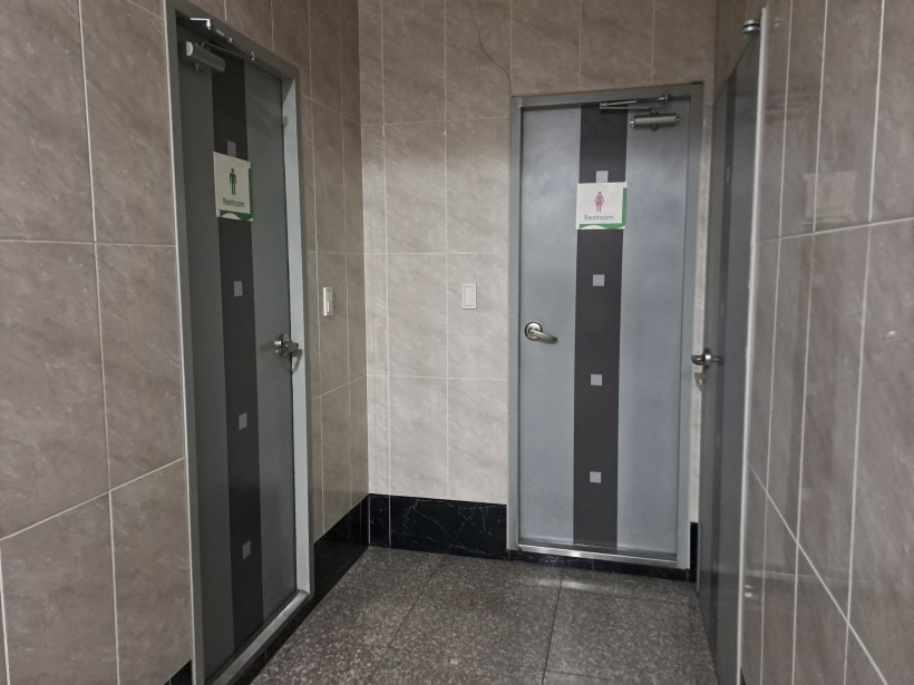 cb41fe9cff4631cf703a21e99d2c94f8_1750053