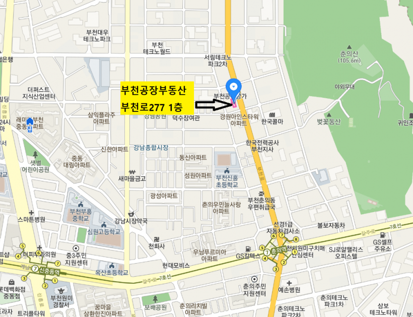 cb41fe9cff4631cf703a21e99d2c94f8_1750053