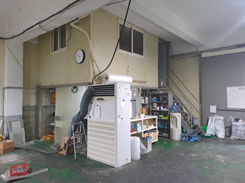 f6ea38b0e77ed276220942af888dc697_1749265