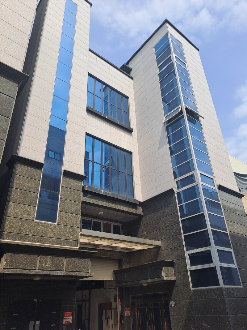 04eeb4e8b6cefbaa65357cb16c894ede_1753158