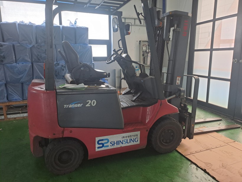 0fea3d5b5a0cde7d408155c7875d97fa_1751593