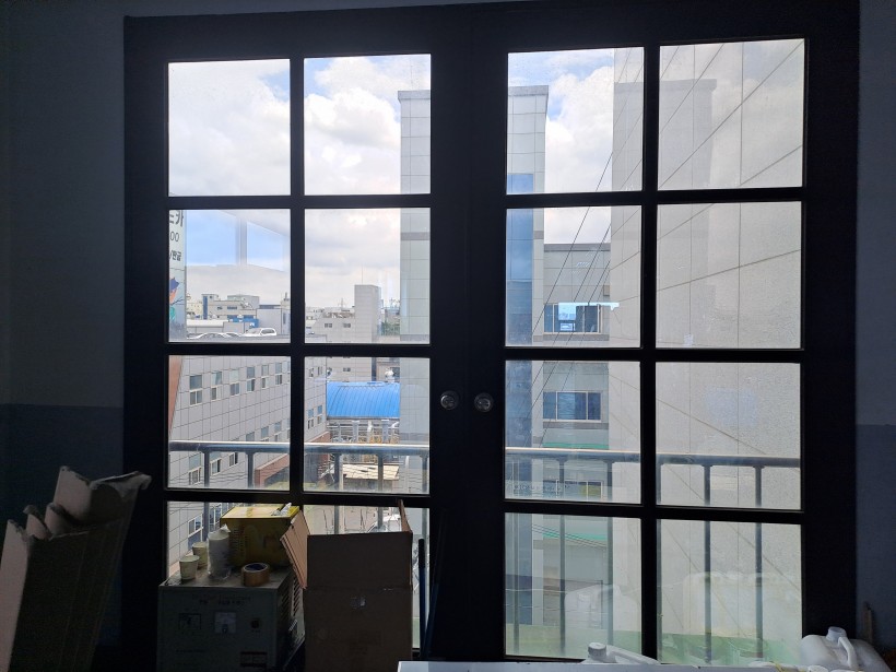 0fea3d5b5a0cde7d408155c7875d97fa_1751593