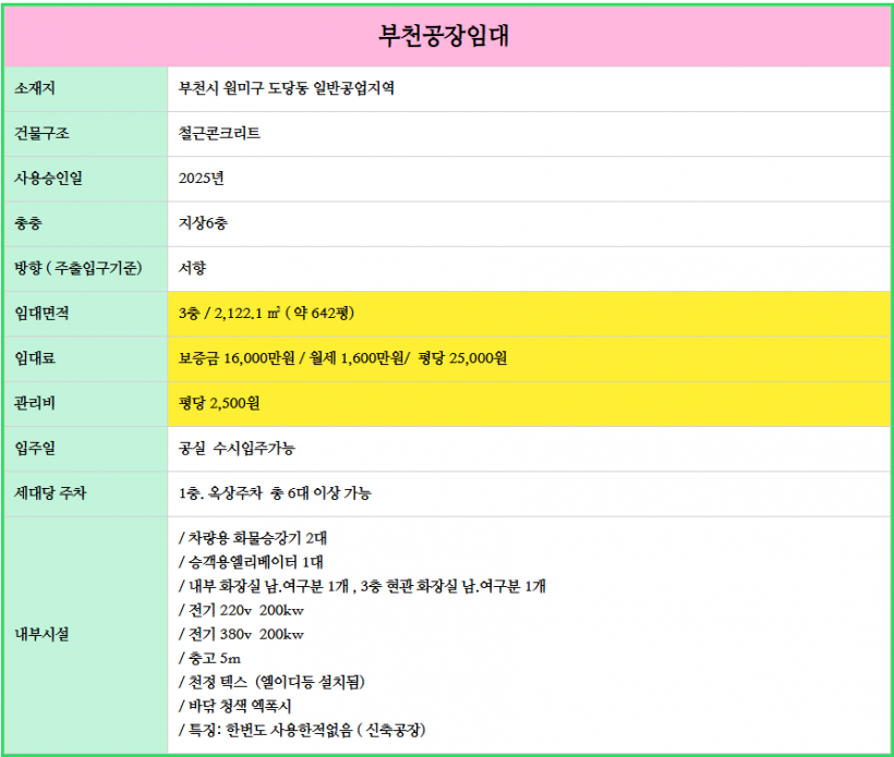 5133a89b0b92e4eb3aed396c7861dae6_1753342