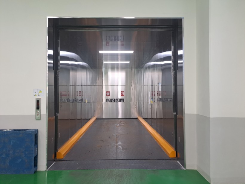 5133a89b0b92e4eb3aed396c7861dae6_1753343