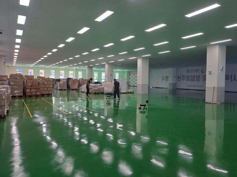 5133a89b0b92e4eb3aed396c7861dae6_1753344