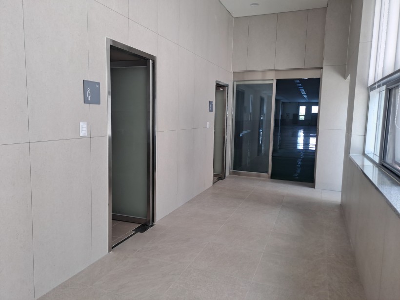 5133a89b0b92e4eb3aed396c7861dae6_1753344