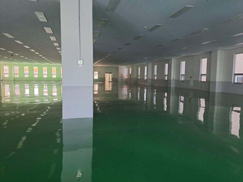 5133a89b0b92e4eb3aed396c7861dae6_1753344