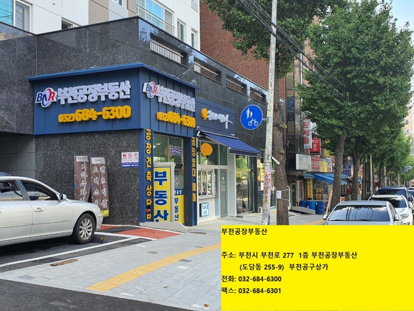 5133a89b0b92e4eb3aed396c7861dae6_1753344