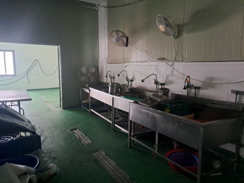 5fe3e388f566b8f570473138412abeed_1752040